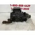 CUMMINS ISX15 Air Compressor thumbnail 4