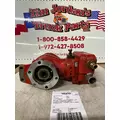 CUMMINS ISX15 Air Compressor thumbnail 2