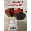 CUMMINS ISX15 Air Compressor thumbnail 5