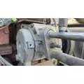 CUMMINS ISX15 Air Conditioner Compressor thumbnail 1