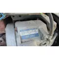 CUMMINS ISX15 Air Conditioner Compressor thumbnail 2