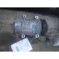 CUMMINS ISX15 Air Conditioner Compressor thumbnail 1