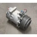 CUMMINS ISX15 Air Conditioner Compressor thumbnail 1