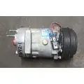 CUMMINS ISX15 Air Conditioner Compressor thumbnail 2