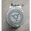 CUMMINS ISX15 Air Conditioner Compressor thumbnail 4