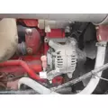 CUMMINS ISX15 Alternator thumbnail 1