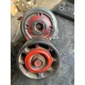 CUMMINS ISX15 Belt Tensioner thumbnail 4