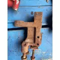 CUMMINS ISX15 Bracket, Misc. thumbnail 1