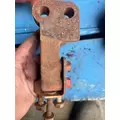 CUMMINS ISX15 Bracket, Misc. thumbnail 2