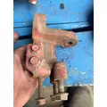 CUMMINS ISX15 Bracket, Misc. thumbnail 3