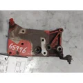 CUMMINS ISX15 Bracket, Misc. thumbnail 1