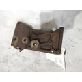 CUMMINS ISX15 Bracket, Misc. thumbnail 2