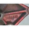 CUMMINS ISX15 Bracket, Misc. thumbnail 3