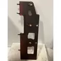 CUMMINS ISX15 Brackets, Misc. thumbnail 3