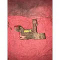CUMMINS ISX15 Brackets, Misc. thumbnail 1