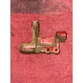 CUMMINS ISX15 Brackets, Misc. thumbnail 2