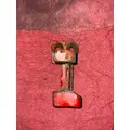 CUMMINS ISX15 Brackets, Misc. thumbnail 3