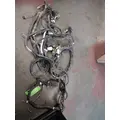 CUMMINS ISX15 CAB TO ENGINE WIRING HARNESS thumbnail 1
