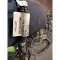 CUMMINS ISX15 CAB TO ENGINE WIRING HARNESS thumbnail 2