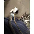 CUMMINS ISX15 CAB TO ENGINE WIRING HARNESS thumbnail 3