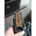 CUMMINS ISX15 CAB TO ENGINE WIRING HARNESS thumbnail 4
