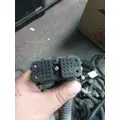CUMMINS ISX15 CAB TO ENGINE WIRING HARNESS thumbnail 5