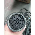 CUMMINS ISX15 CAB TO ENGINE WIRING HARNESS thumbnail 6