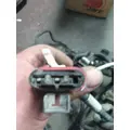 CUMMINS ISX15 CAB TO ENGINE WIRING HARNESS thumbnail 7