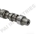 CUMMINS ISX15 CAMSHAFT thumbnail 3