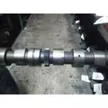 CUMMINS ISX15 CAMSHAFT thumbnail 1