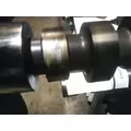 CUMMINS ISX15 CAMSHAFT thumbnail 1