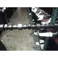 CUMMINS ISX15 CAMSHAFT thumbnail 2