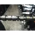 CUMMINS ISX15 CAMSHAFT thumbnail 1