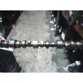 CUMMINS ISX15 CAMSHAFT thumbnail 1