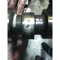 CUMMINS ISX15 CAMSHAFT thumbnail 2