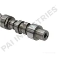 CUMMINS ISX15 CAMSHAFT thumbnail 3