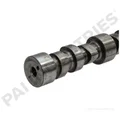 CUMMINS ISX15 CAMSHAFT thumbnail 4