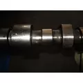 CUMMINS ISX15 CAMSHAFT thumbnail 4