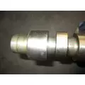 CUMMINS ISX15 CAMSHAFT thumbnail 6