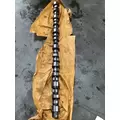 CUMMINS ISX15 CAMSHAFT thumbnail 2