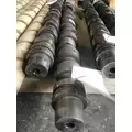 CUMMINS ISX15 CAMSHAFT thumbnail 1