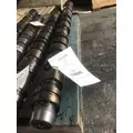 CUMMINS ISX15 CAMSHAFT thumbnail 1