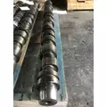 CUMMINS ISX15 CAMSHAFT thumbnail 1