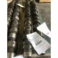 CUMMINS ISX15 CAMSHAFT thumbnail 2