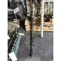 CUMMINS ISX15 CAMSHAFT thumbnail 2