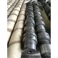 CUMMINS ISX15 CAMSHAFT thumbnail 1