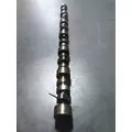 CUMMINS ISX15 CAMSHAFT thumbnail 1