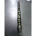 CUMMINS ISX15 CAMSHAFT thumbnail 2