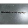 CUMMINS ISX15 CAMSHAFT thumbnail 3