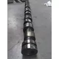 CUMMINS ISX15 CAMSHAFT thumbnail 1